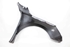 Bild von Kotflügel links Peugeot 508 SW aus 2011 zu 2015 | 7840CA - 