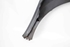 Bild von Kotflügel links Peugeot 508 SW aus 2011 zu 2015 | 7840CA - 