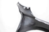 Bild von Kotflügel links Peugeot 508 SW aus 2011 zu 2015 | 7840CA - 