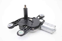 Picture of Sistema / motor limpa vidros trás Volkswagen Golf VII Variant de 2013 a 2017 | 5G0955711 - W000038532 - VALEO