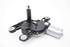 Picture of Sistema / motor limpa vidros trás Volkswagen Golf VII Variant de 2013 a 2017 | 5G0955711 - W000038532 - VALEO