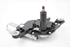 Picture of Sistema / motor limpa vidros trás Volkswagen Golf VII Variant de 2013 a 2017 | 5G0955711 - W000038532 - VALEO