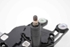 Picture of Sistema / motor limpa vidros trás Volkswagen Golf VII Variant de 2013 a 2017 | 5G0955711 - W000038532 - VALEO