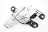 Picture of Sistema / motor limpa vidros trás Volkswagen Golf VII Variant de 2013 a 2017 | 5G0955711 - W000038532 - VALEO