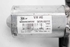 Picture of Sistema / motor limpa vidros trás Volkswagen Golf VII Variant de 2013 a 2017 | 5G0955711 - W000038532 - VALEO
