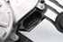 Picture of Sistema / motor limpa vidros trás Volkswagen Golf VII Variant de 2013 a 2017 | 5G0955711 - W000038532 - VALEO