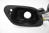 Picture of Tampa exterior de depósito combustível Volkswagen Golf VII Variant de 2013 a 2017 | 5G9809999 - 5G9809857