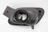 Picture of Tampa exterior de depósito combustível Volkswagen Golf VII Variant de 2013 a 2017 | 5G9809999 - 5G9809857