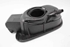 Picture of Tampa exterior de depósito combustível Volkswagen Golf VII Variant de 2013 a 2017 | 5G9809999 - 5G9809857