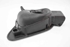 Picture of Tampa exterior de depósito combustível Volkswagen Golf VII Variant de 2013 a 2017 | 5G9809999 - 5G9809857