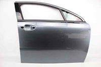 Bild von Tür vorn rechts Peugeot 508 SW aus 2011 zu 2015 | 9677683980 - 