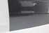 Bild von Tür vorn rechts Peugeot 508 SW aus 2011 zu 2015 | 9677683980 - 