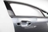 Bild von Tür vorn rechts Peugeot 508 SW aus 2011 zu 2015 | 9677683980 - 