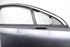 Bild von Tür vorn rechts Peugeot 508 SW aus 2011 zu 2015 | 9677683980 - 