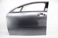 Bild von Tür vorn links Peugeot 508 SW aus 2011 zu 2015 | 9803606880 - 