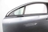 Bild von Tür vorn links Peugeot 508 SW aus 2011 zu 2015 | 9803606880 - 