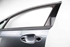 Bild von Tür vorn links Peugeot 508 SW aus 2011 zu 2015 | 9803606880 - 
