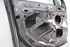 Bild von Tür vorn links Peugeot 508 SW aus 2011 zu 2015 | 9803606880 - 