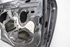 Bild von Tür vorn links Peugeot 508 SW aus 2011 zu 2015 | 9803606880 - 