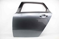 Imagen de Puerta trasera izquierda Peugeot 508 SW de 2011 a 2015 | 9006S7 - 