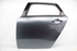 Imagen de Puerta trasera izquierda Peugeot 508 SW de 2011 a 2015 | 9006S7 - 