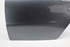Imagen de Puerta trasera izquierda Peugeot 508 SW de 2011 a 2015 | 9006S7 - 