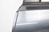 Imagen de Puerta trasera izquierda Peugeot 508 SW de 2011 a 2015 | 9006S7 - 