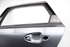 Imagen de Puerta trasera izquierda Peugeot 508 SW de 2011 a 2015 | 9006S7 - 