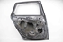 Imagen de Puerta trasera izquierda Peugeot 508 SW de 2011 a 2015 | 9006S7 - 