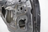 Imagen de Puerta trasera izquierda Peugeot 508 SW de 2011 a 2015 | 9006S7 - 