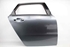 Imagen de Puerta trasera derecha Peugeot 508 SW de 2011 a 2015 | 9008Y0 - 