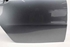 Imagen de Puerta trasera derecha Peugeot 508 SW de 2011 a 2015 | 9008Y0 - 