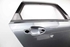 Imagen de Puerta trasera derecha Peugeot 508 SW de 2011 a 2015 | 9008Y0 - 