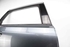 Imagen de Puerta trasera derecha Peugeot 508 SW de 2011 a 2015 | 9008Y0 - 