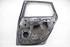 Imagen de Puerta trasera derecha Peugeot 508 SW de 2011 a 2015 | 9008Y0 - 