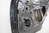 Imagen de Puerta trasera derecha Peugeot 508 SW de 2011 a 2015 | 9008Y0 - 