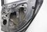 Imagen de Puerta trasera derecha Peugeot 508 SW de 2011 a 2015 | 9008Y0 - 