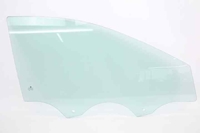 Picture of Vidro porta frente direita Seat Ibiza de 2017 a 2021 | 6F0845202 - 