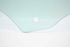 Picture of Vidro porta frente direita Seat Ibiza de 2017 a 2021 | 6F0845202 - 