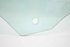 Picture of Vidro porta frente direita Seat Ibiza de 2017 a 2021 | 6F0845202 - 