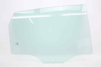 Picture of Vidro porta trás direita Seat Ibiza de 2017 a 2021 | 6F0845026B - 