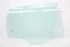 Picture of Vidro porta trás direita Seat Ibiza de 2017 a 2021 | 6F0845026B - 