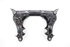 Imagen de Puente delantera Audi A6 Avant de 1998 a 2001 | 
