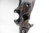 Imagen de Puente delantera Audi A6 Avant de 1998 a 2001 | 