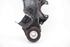 Imagen de Puente delantera Audi A6 Avant de 1998 a 2001 | 