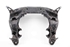 Imagen de Puente delantera Audi A6 Avant de 1998 a 2001 | 