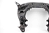 Imagen de Puente delantera Audi A6 Avant de 1998 a 2001 | 