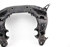Imagen de Puente delantera Audi A6 Avant de 1998 a 2001 | 