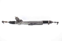 Picture of Caixa de direcção Audi A6 Avant de 1998 a 2001 | 4B0422065H - 7852993145 - ZF