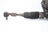 Picture of Caixa de direcção Audi A6 Avant de 1998 a 2001 | 4B0422065H - 7852993145 - ZF